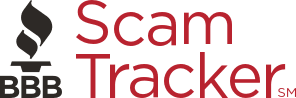 bbb institute for marketplace trust sponsor logo