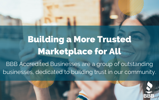 bbb-stands-for-trust