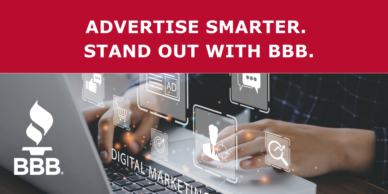 digital advertising info