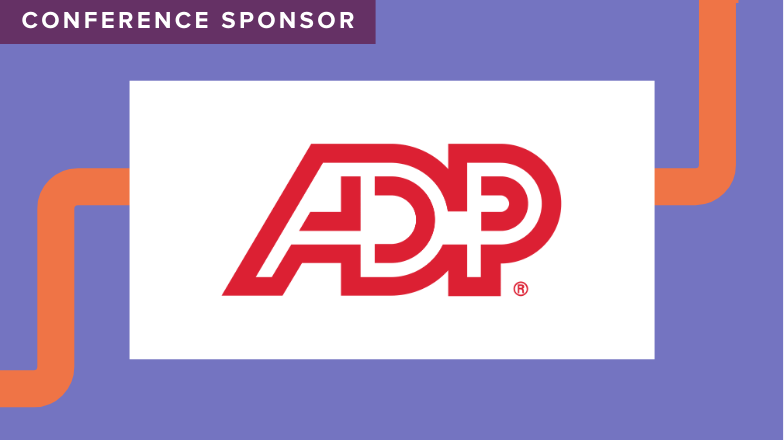 ADP Logo