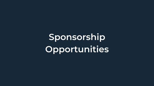 2022 BBB Torch Award Sponsorship Opportunities  image of trophy 
