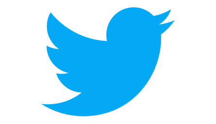 Twitter logo