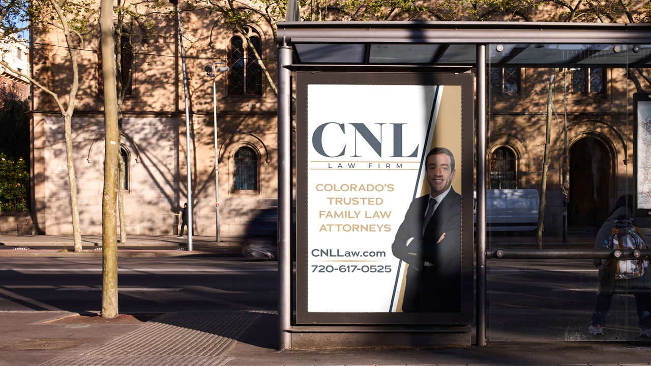 Digital Display Ads
